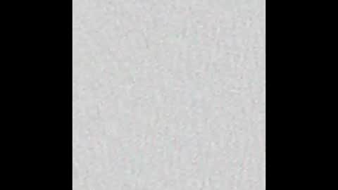 Mariko and Rin online show from March 10, 7:32 am