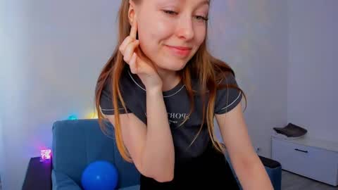 Marilina online show from February 13, 8:17 am