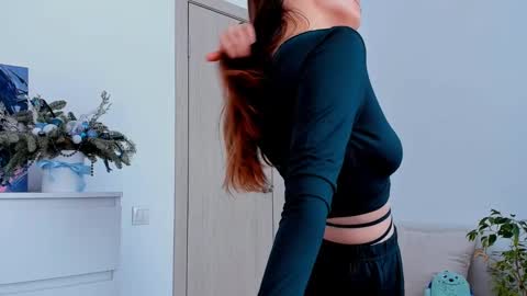 Marilina online show from March 10, 10:15 am