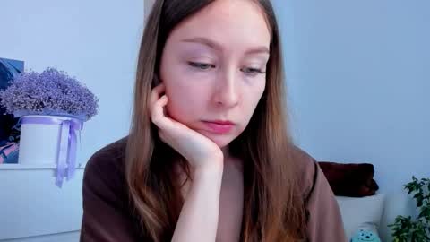 Marilina online show from October 13, 7:30 am