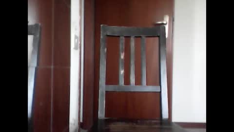 Snapshot of marilu64 chatting on December 11, 1:49 pm marilu64 online show from December 11, 1:49 pm