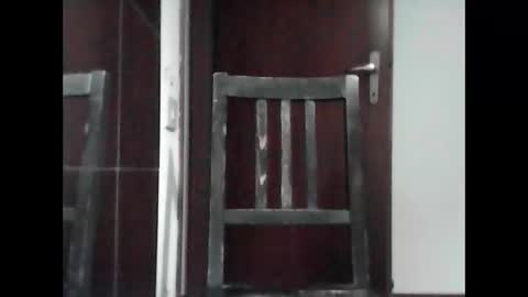 Snapshot of marilu64 chatting on December 15, 7:21 pm marilu64 online show from December 15, 7:21 pm