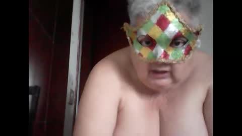 Snapshot of marilu64 chatting on December 20, 1:43 pm marilu64 online show from December 20, 1:43 pm