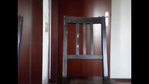 Snapshot of marilu64 chatting on January 1, 1:59 pm marilu64 online show from January 1, 1:59 pm