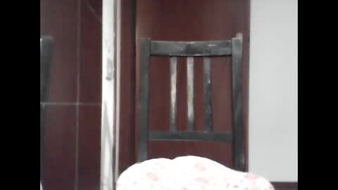 Snapshot of marilu64 chatting on March 5, 7:49 pm marilu64 online show from March 5, 7:49 pm