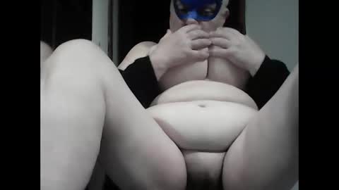 Snapshot of marilu64 chatting on October 3, 6:27 pm marilu64 online show from October 3, 6:27 pm