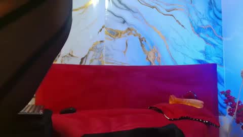 marilyn_aboul online show from October 7, 12:08 am