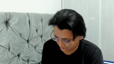 Snapshot of marilyn_garcia chatting on January 28, 9:40 pm MARILYN SEXY online show from January 28, 9:40 pm