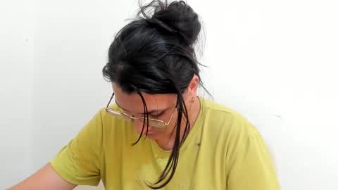 Snapshot of marilyn_garcia chatting on September 17, 4:41 pm MARILYN SEXY online show from September 17, 4:41 pm