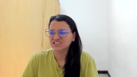 Snapshot of marilyn_garcia chatting on October 18, 2:29 pm MARILYN SEXY online show from October 18, 2:29 pm