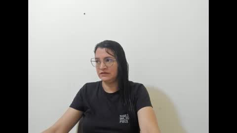 Snapshot of marilyn_garcia chatting on November 26, 2:07 pm MARILYN SEXY online show from November 26, 2:07 pm