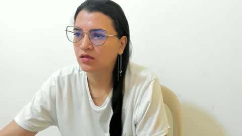 Snapshot of marilyn_garcia chatting on November 30, 2:32 pm MARILYN SEXY online show from November 30, 2:32 pm