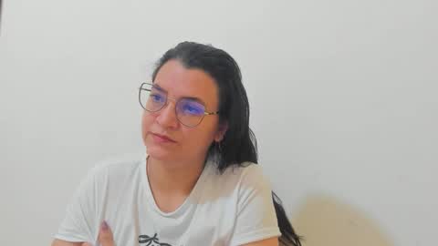 Snapshot of marilyn_garcia chatting on December 2, 5:08 pm MARILYN SEXY online show from December 2, 5:08 pm