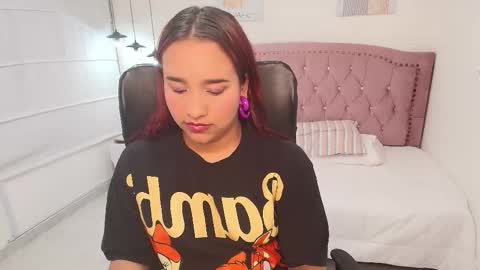 Marilyn online show from January 15, 3:22 am