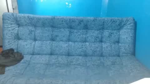  Marilyn  online show from February 3, 6:17 pm