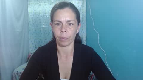  Marilyn  online show from November 26, 7:15 pm