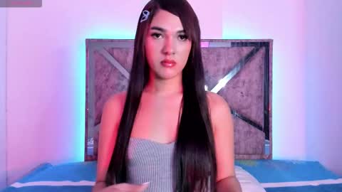 Marilyn online show from February 14, 4:09 am