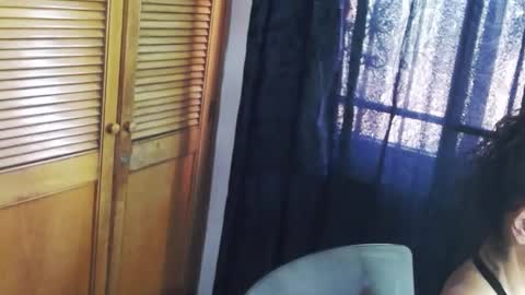 Snapshot of marilynetthan chatting on March 10, 6:56 pm marilynetthan online show from March 10, 6:56 pm