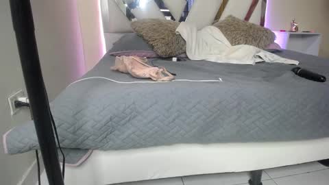 Snapshot of marilynetthan chatting on March 12, 8:41 pm marilynetthan online show from March 12, 8:41 pm