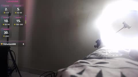 Snapshot of marilynetthan chatting on November 13, 2:49 pm marilynetthan online show from November 13, 2:49 pm