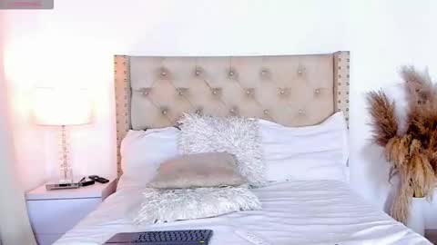 Snapshot of marilynrossy chatting on October 29, 3:31 am marilynrossy online show from October 29, 3:31 am