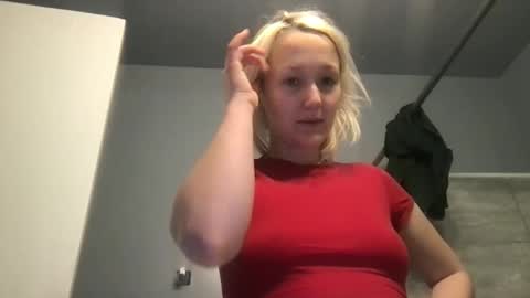 marilynxo7 online show from March 2, 2:36 am