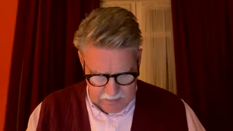 marin50 online show from September 25, 12:14 am