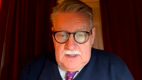 Snapshot of marin50 chatting on November 15, 11:10 pm marin50 online show from November 15, 11:10 pm