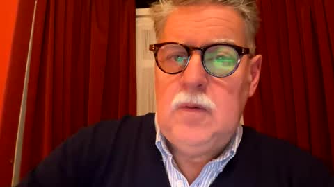 Snapshot of marin50 chatting on November 17, 7:08 pm marin50 online show from November 17, 7:08 pm