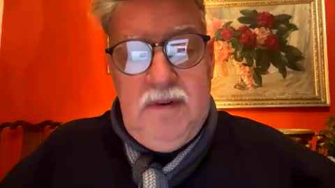 Snapshot of marin50 chatting on November 20, 7:57 pm marin50 online show from November 20, 7:57 pm