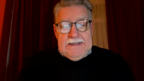 Snapshot of marin50 chatting on November 30, 12:47 am marin50 online show from November 30, 12:47 am