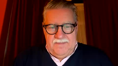 Snapshot of marin50 chatting on December 2, 10:38 pm marin50 online show from December 2, 10:38 pm