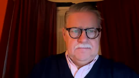 Snapshot of marin50 chatting on December 3, 11:47 pm marin50 online show from December 3, 11:47 pm