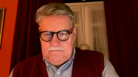 marin50 online show from April 13, 11:32 pm