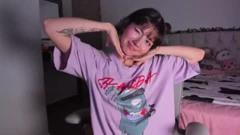 Marin kitoko online show from September 12, 11:48 pm