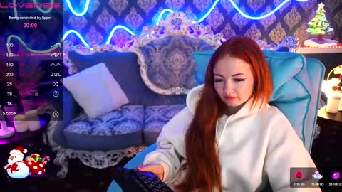 Snapshot of marina_mur_ chatting on January 22, 11:21 pm marina online show from January 22, 11:21 pm