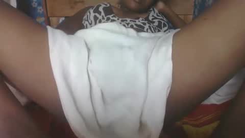 marinagold69 online show from April 29, 5:55 am