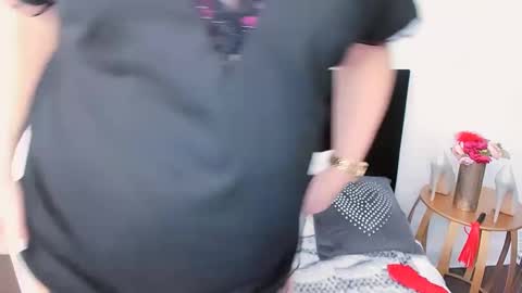 Marina online show from December 16, 8:41 am