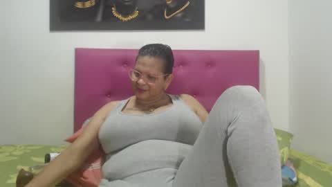 Marina  online show from September 10, 12:21 am