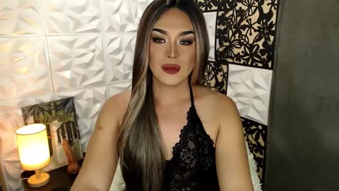 marina online show from December 5, 6:55 pm