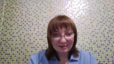 marinamrs online show from September 12, 4:29 pm