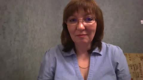 marinamrs online show from September 20, 5:03 pm