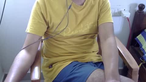 Snapshot of marinavine chatting on January 14, 6:02 am The SHY UncutBoy online show from January 14, 6:02 am