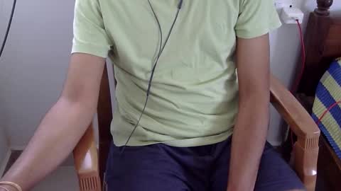 Snapshot of marinavine chatting on September 13, 9:53 am The SHY UncutBoy online show from September 13, 9:53 am