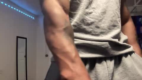 Z online show from January 13, 6:13 pm