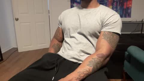 Z online show from January 16, 5:39 pm