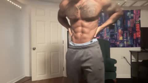 Z online show from February 16, 10:39 pm