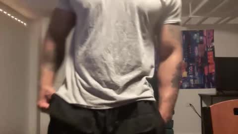 Z online show from February 17, 11:11 pm