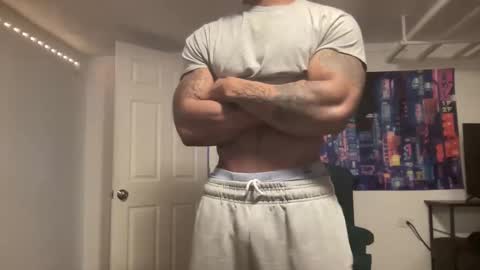 Z online show from February 20, 9:15 pm