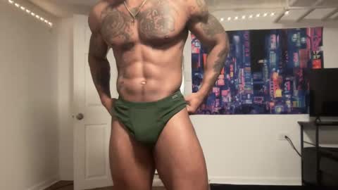 Z online show from March 2, 2:47 am